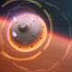 Illustration for article titled NASA releases a Mars Rover Landing video game for Xbox 360